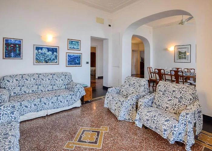 4 Bedroom Lovely In