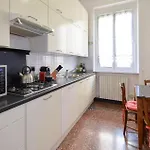 4 Bedroom Lovely In *