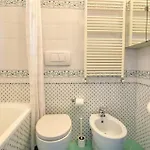 4 Bedroom Lovely In *