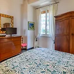 Apartmán 4 Bedroom Lovely In *