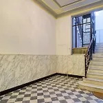 4 Bedroom Lovely In *