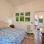 4 Bedroom Lovely In Apartmán *