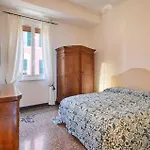 4 Bedroom Lovely In