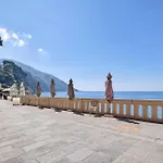 Apartmán 4 Bedroom Lovely In Camogli