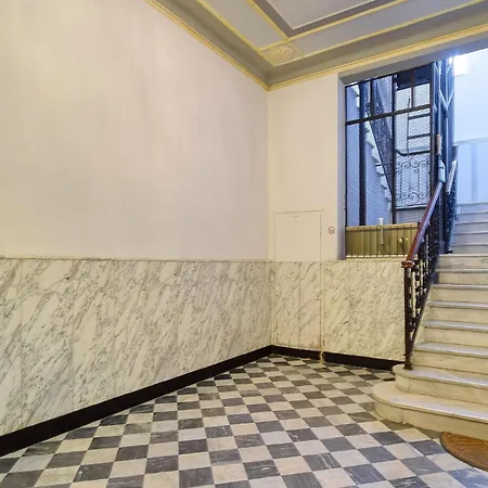 4 Bedroom Lovely In *