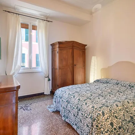 4 Bedroom Lovely In