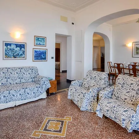 4 Bedroom Lovely In