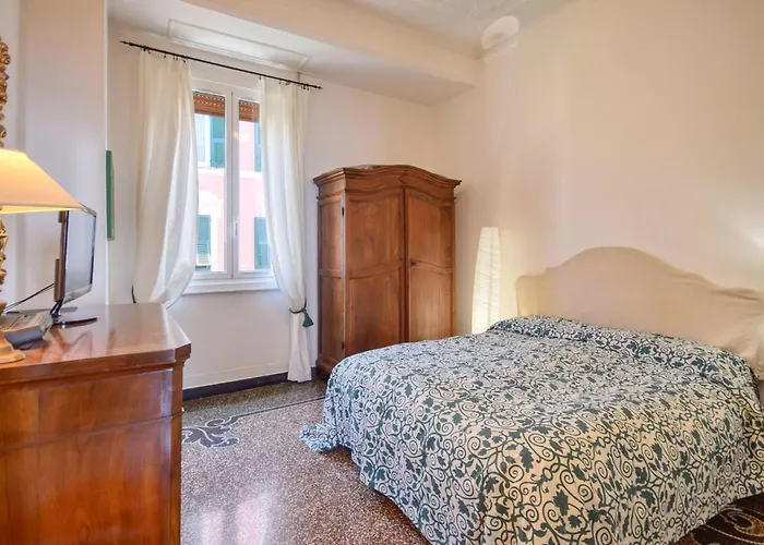 4 Bedroom Lovely In